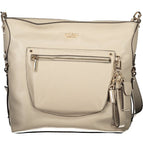 Beige / UNI