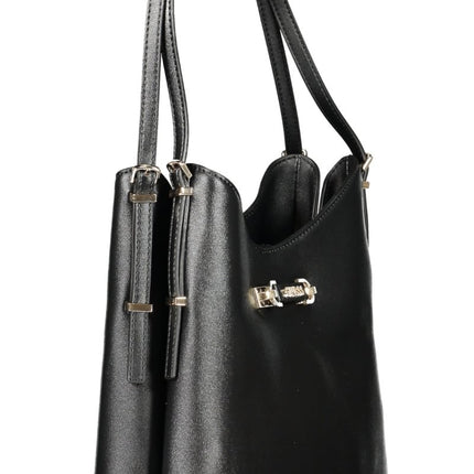 SEO. GUESS JEANS Damen Tasche schwarz – Elegante Handtasche für Herbst/Winter | soulluna.de - Beige Linkreich