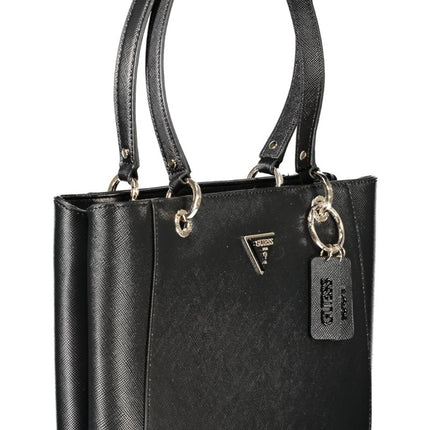SEO. GUESS JEANS Damen Taschen – mit Reißverschluss online kaufen - Beige Linkreich