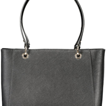 SEO. GUESS JEANS Damen Taschen – mit Reißverschluss online kaufen - Beige Linkreich