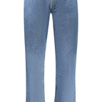 Blau / 30L32
