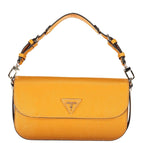Orange / UNI