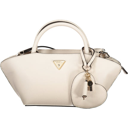GUESS JEANS Damen Taschen – Bolena Mini-tasche online kaufen
