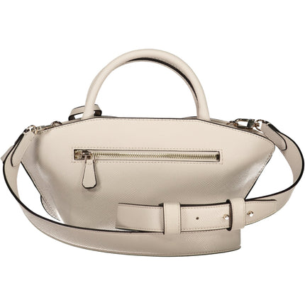 GUESS JEANS Damen Taschen – Bolena Mini-tasche online kaufen