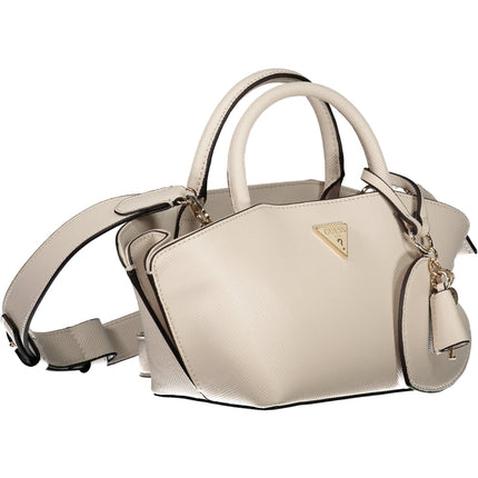 GUESS JEANS Damen Taschen – Bolena Mini-tasche online kaufen