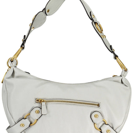 Guess Jeans Damentasche Grau