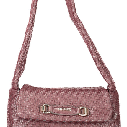 GUESS JEANS Damen Taschen – Francy-tasche online kaufen