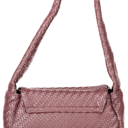 GUESS JEANS Damen Taschen – Francy-tasche online kaufen