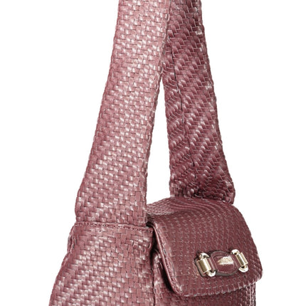 GUESS JEANS Damen Taschen – Francy-tasche online kaufen