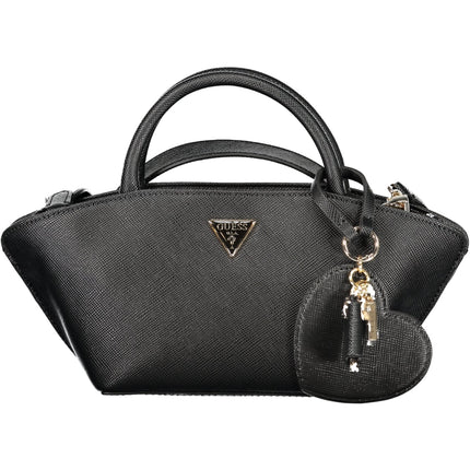 GUESS JEANS Damen Taschen – Bolena Mini-tasche online kaufen