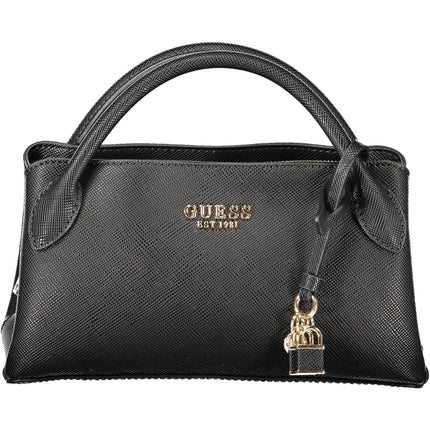 GUESS JEANS Damen Taschen – Fedana-tasche online kaufen