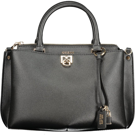 GUESS JEANS Damen Taschen – mit Reißverschluss online kaufen