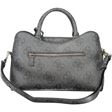 GUESS JEANS Damen Taschen – Janie Logo-tasche online kaufen