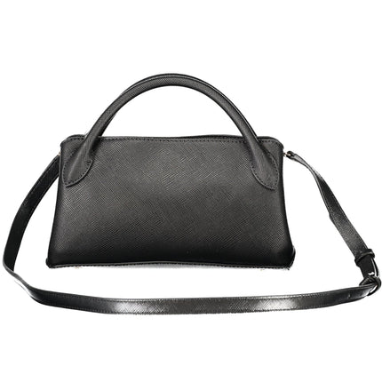 GUESS JEANS Damen Taschen – Fedana-tasche online kaufen