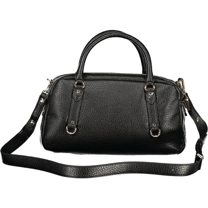 GUESS JEANS Damen-Tasche Beige – Elegante Handtasche mit Schultergurt | soulluna.de