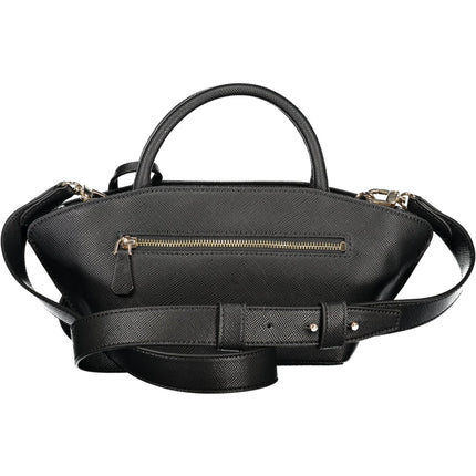 GUESS JEANS Damen Taschen – Bolena Mini-tasche online kaufen