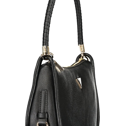 GUESS JEANS Damen Taschen – Danya Tasche, mit Reißverschluss