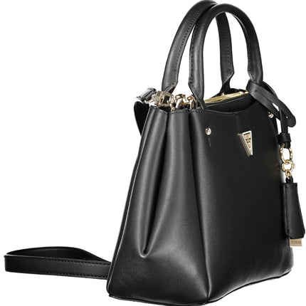 Guess Jeans Damentasche Schwarz