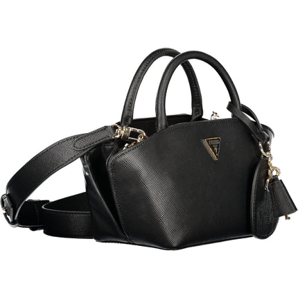 GUESS JEANS Damen Taschen – Bolena Mini-tasche online kaufen