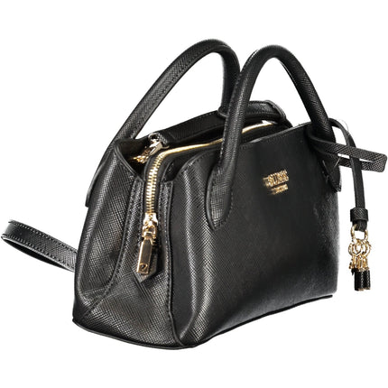 GUESS JEANS Damen Taschen – Fedana-tasche online kaufen