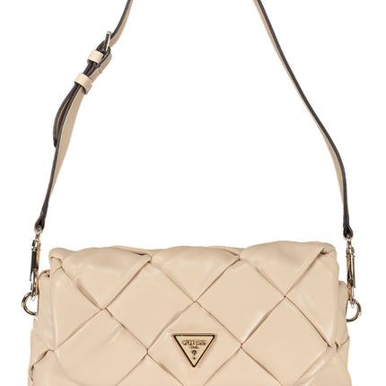 GUESS JEANS Damen Taschen – Rucksack günstig online kaufen