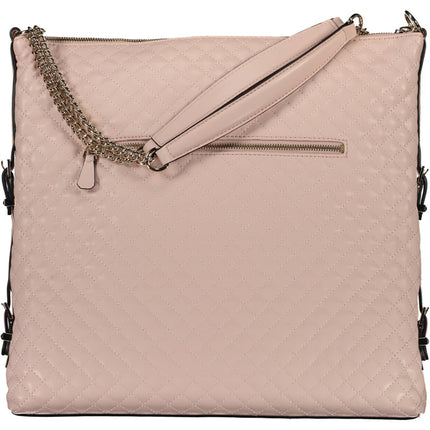 Guess Jeans Damentasche Rosa