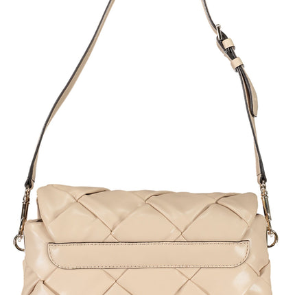 GUESS JEANS Damen Taschen – Rucksack günstig online kaufen