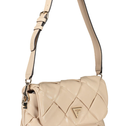 GUESS JEANS Damen Taschen – Rucksack günstig online kaufen