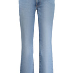 Hellblau / 25L32