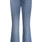 Blau / 25L32