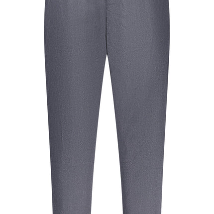 GUESS JEANS HERREN BLAU HOSE