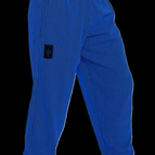 Blau / S