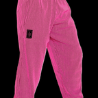 Pink / S
