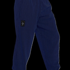 Jeans Blau / S