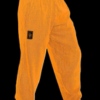 Orange / S