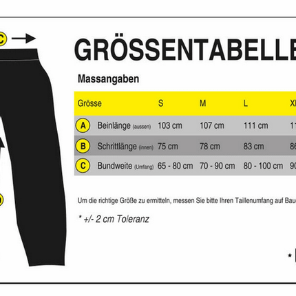 SEO. Gym - Hose - Trainings Hose - Bodybuilding Hose und Freizeithose - Pink Linkreich