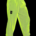 Neon Grün / S