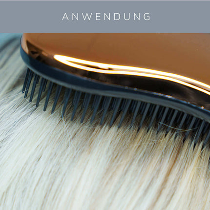 Hair Brush Detangler Bürste () kaufen bei Linkreich – Jetzt entdecken!