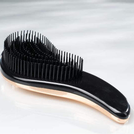 Hair Brush Detangler Bürste () kaufen bei Linkreich – Jetzt entdecken!