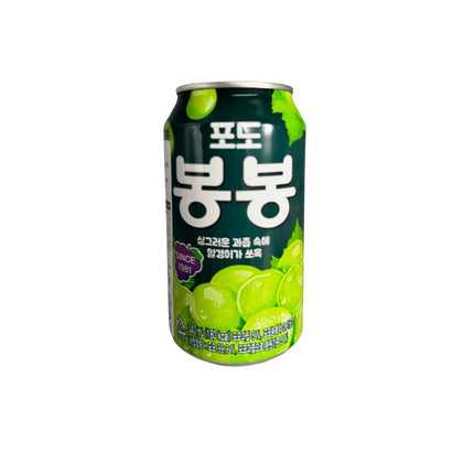SEO. Haitai Trauben Bon Bon 340ml - Linkreich