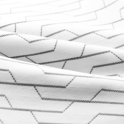 Halbfinger Fahrradhandschuhe Atmungsaktiv Stoßdämpfung Sommer (Fahrradhandschuhe) kaufen bei Linkreich – Jetzt entdecken!