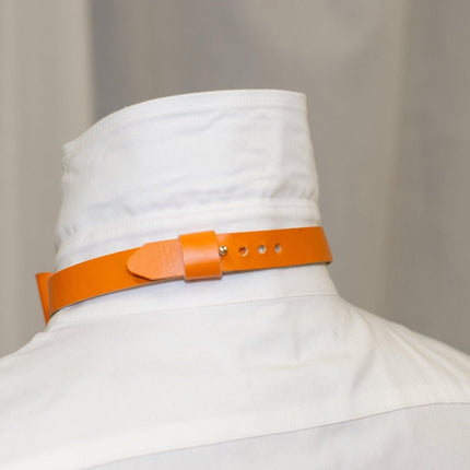 Handgefertigte Lederfliege, personalisiertes Hochzeitsgeschenk, braune Fliege für Herren, Geschenk für zukünftigen Ehemann () kaufen bei Linkreich – Jetzt entdecken!