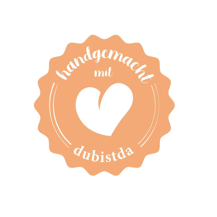 Neutrale Windeltorte CAKEBOX | Umweltfreundliches Geschenk zur Geburt