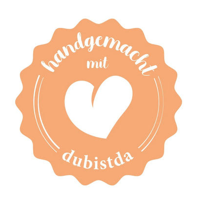 Windeltorte mit Babybooties rosa