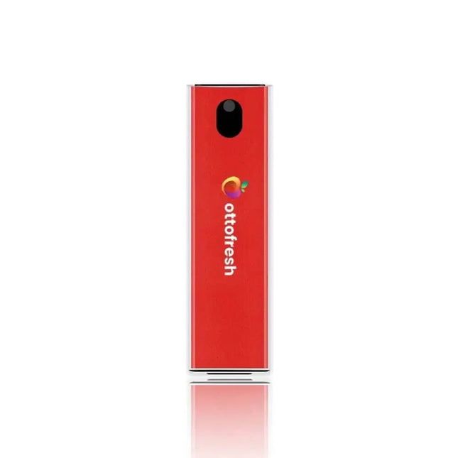Display Reinigungsset – Kompaktes Gadget für saubere Handy- & Laptop-Displays