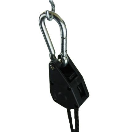 Garden Highpro Prohanger 48kg – Set 2 Stück