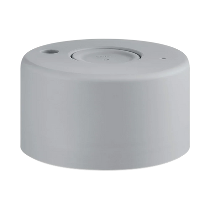 Frank Green Button Lid – Spare Cap Without Mechanism