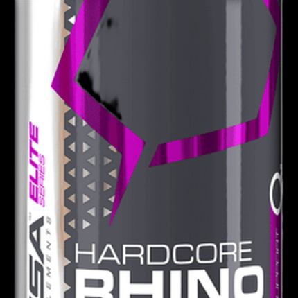 SEO. Hardcore Tribulus Terrestris Rhino 180 Capsules - SSA Suplements - Linkreich