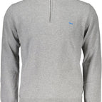 Grau / 2XL