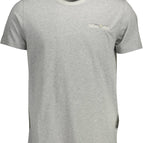 Grau / 2XL